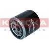 Olejový filtr pro automobily Olejový filtr KAMOKA F115501