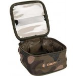 Fox Camolite Accessory Bag Medium – Zboží Dáma