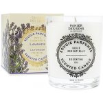 Panier des Sens Relaxing Lavender 180 g – Hledejceny.cz