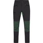 Haglofs Mid Slim dámské šedá/černá – Hledejceny.cz