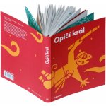 Opičí král - Wu Čcheng-en – Hledejceny.cz