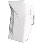 Vyrážečka Bauer SV-PRO Int – Zboží Mobilmania