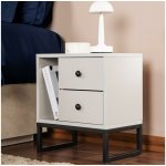 Asir Glimmer 50x45,2 cm – Hledejceny.cz