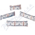 Lenkelast obinadlo elastické střední tah 12cm x 5m/1 ks – Zboží Dáma