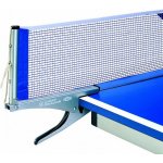 Giant Dragon 9819 T – Hledejceny.cz