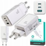 Joyroom JR-TG10 – Zboží Živě