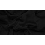 Xpose Prostěradlo mikroplyš Exclusive černé 180x200 – Zboží Dáma