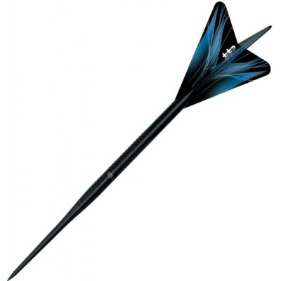 Caliburn Steel TTD Complete Titanium Dart T1 5 g – Sleviste.cz
