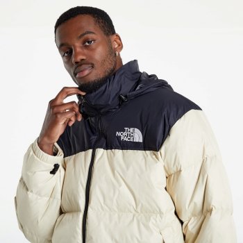 The North Face 1996 Retro Nuptse Jacket od 7 499 Kč - Heureka.cz