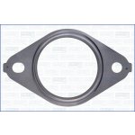 AJUSA AJ01388000 – Hledejceny.cz
