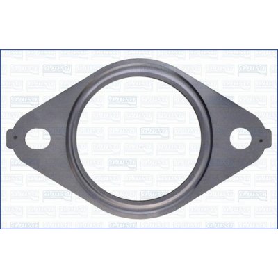 AJUSA AJ01388000 – Hledejceny.cz