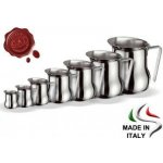 G.A.T. PRATIKA 285 ml – Zboží Mobilmania