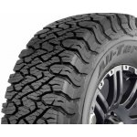 BFGoodrich All Terrain T/A KO3 275/65 R17 118/115S – Hledejceny.cz
