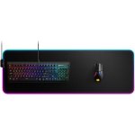 SteelSeries QCK Prism Cloth XL 63826 – Zboží Živě