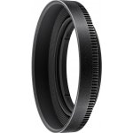 Nikon HN-43 – Zboží Mobilmania