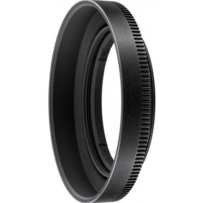 Nikon HN-43 – Zboží Mobilmania