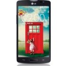 LG L80 D373