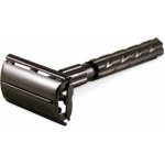 Parker 22R – Sleviste.cz