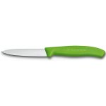 Victorinox 6.7606.L114 8 cm – Zbozi.Blesk.cz