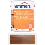 Remmers UV+ Lazura 5 l palisandr – Hledejceny.cz