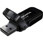 ADATA UV240 32GB AUV240-32G-RBK – Sleviste.cz