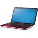 Dell Inspiron 17R N-5721-01