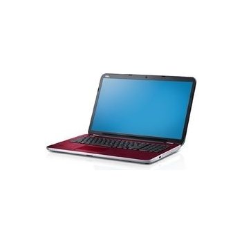 Dell Inspiron 17R N-5721-01