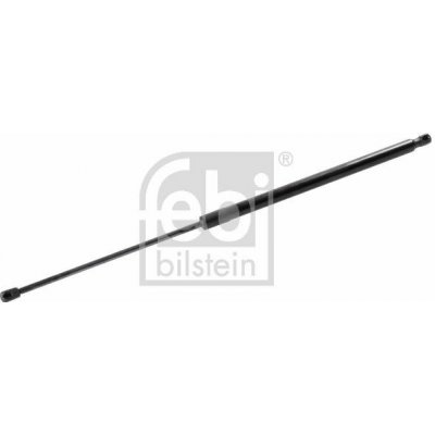 Pneumatická pružina, zavazadlový / nákladový prostor FEBI BILSTEIN 174349 | Zboží Auto