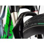 Crussis e-Cross 9.7-S dámské 2022 – Sleviste.cz