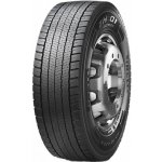 Pirelli FH01 315/70 R22,5 156/150L – Sleviste.cz