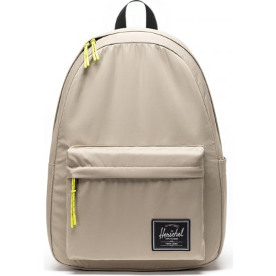 Herschel Classic XL Twill Laurel Oak 30 l