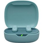 JBL Wave Flex2 – Zboží Živě