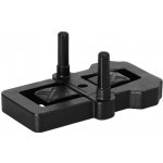 BASO patentový oddělovač 6mm – Zboží Mobilmania