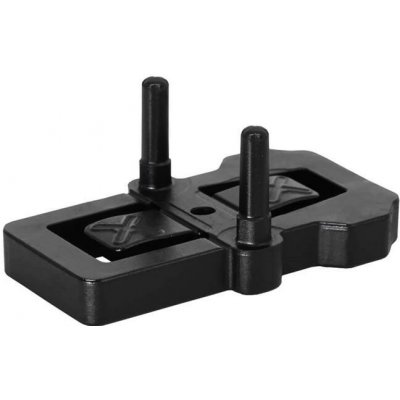 BASO patentový oddělovač 6mm – Zboží Mobilmania