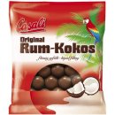 Casali Original Rum-Kokos 100 g v mléčné čokoládě