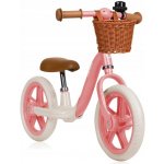 Lionelo Alex plus ružové – Sleviste.cz