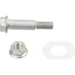 Sada na opravy, zavěšení kol LEMFÖRDER 42061 01 | Zboží Auto