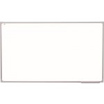 2x3 Magnetická tabule bílá 120 x 400 cm – Sleviste.cz