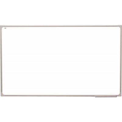 2x3 Magnetická tabule bílá 120 x 400 cm – Sleviste.cz