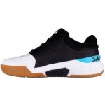 SALMING Recoil Ultra Men White – Hledejceny.cz