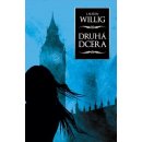 Druhá dcera - Lauren Willig