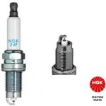 NGK Zapalovací svíčka (97153) – Hledejceny.cz
