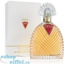 Parfém Emanuel Ungaro Diva parfémovaná voda dámská 100 ml