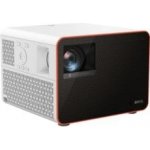 BenQ X3000i – Sleviste.cz