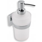 Novaservis Metalia 12 0255.0 – Zboží Dáma