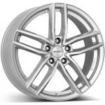 Dezent TR 7x17 5x112 ET46 silver | Zboží Auto