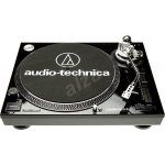 Audio-Technica AT-LP120xUSB – Hledejceny.cz