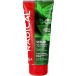 Farmona Radical Hair Loss posilující a regenerační vlasové sérum 100 ml – Hledejceny.cz