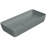 GSI Nubes 904004 – Hledejceny.cz