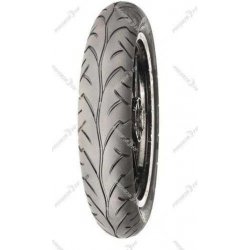 Deli SB106 STORM 110/80 R17 57R